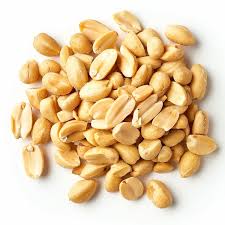 تصویر 3 از خرید بادام زمینی + قیمت فروش استثنایی